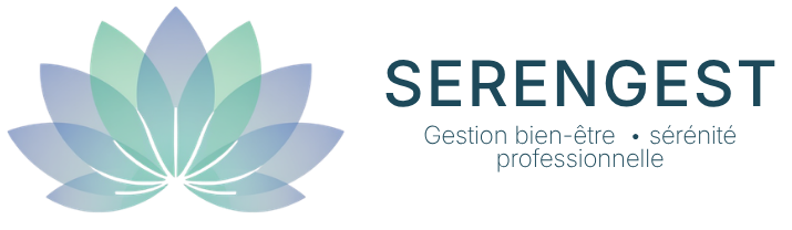 SerenGest